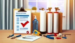 top rated water softeners expert recommendations