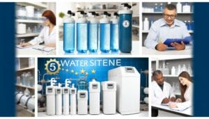 top rated water softeners expert reviews
