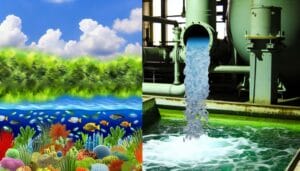 understanding the environmental impact of water softeners